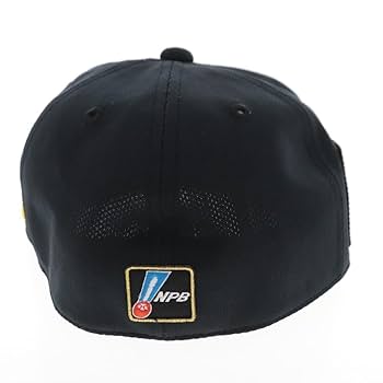 (( ソフトバンクホークス 東浜巨 直筆サイン入りキャップ ピンクフルデー )) Amazon.co.jp: 直筆サイン入り16東浜投手『2023年ピンクフルデー